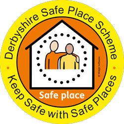 Safe Places Derbyshire2